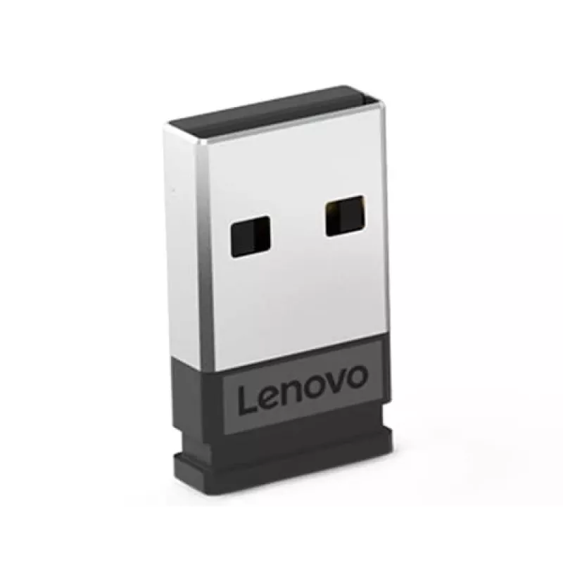 Lenovo 4XH1D20851 įvesties įrenginio priedas USB imtuvas