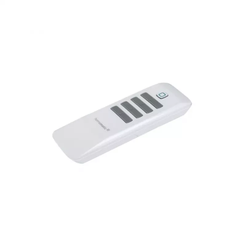 Nuotolinio valdymo pultas Homematic IP 142307A0