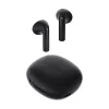Ausinės QCY Ailybuds E20