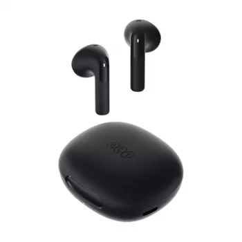 Ausinės QCY Ailybuds E20