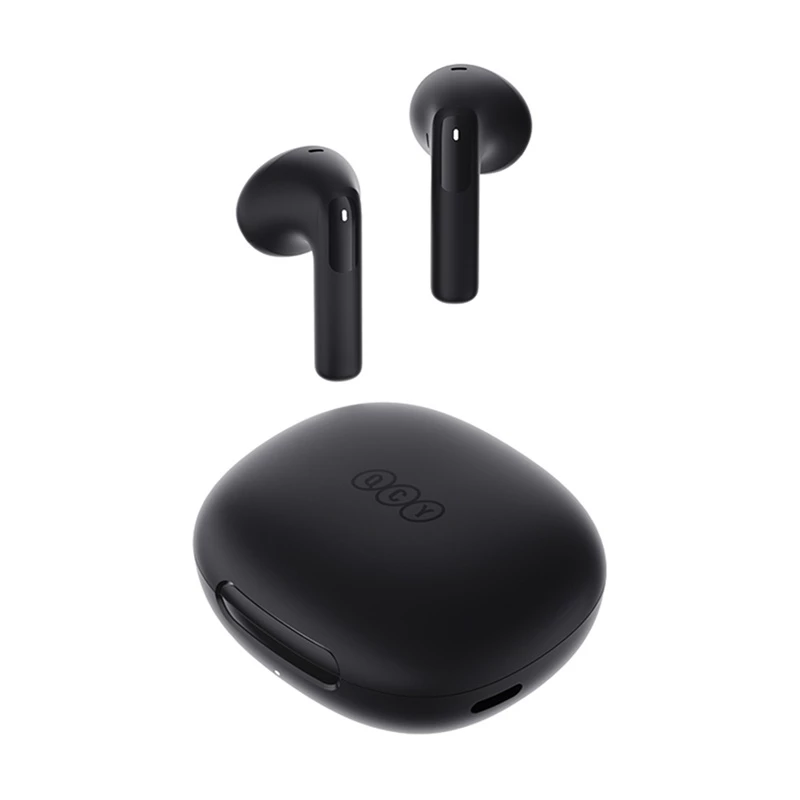 Ausinės QCY Ailybuds E20