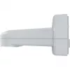 Montavimo laikiklis Axis TQ5001-E Universalus baltas 152,6x291,8x175,4 mm