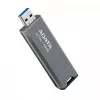 Pendrive UE720 64GB USB3.2-A Gen2 pilka