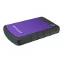 Transcend TS2TSJ25H3P saugojimo diskas