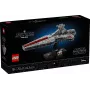 LEGO STAR WARS 75441 Venator klasės atakos kreiseris