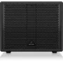 Behringer SAT 1008 SUBA Aktyvus žemų dažnių garsiakalbis 8” 600W