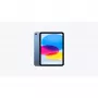 “Apple iPad 11 Wi-Fi + Cellular 512GB (Mėlyna) 11. Kartos (MD7Q4TY/A)”