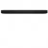 Lenovo ThinkPad L16 Gen 2 (AMD) AMD Ryzen™ 7 250 nešiojamas kompiuteris 40,6 cm (16 colių) WUXGA 32 GB DDR5-SDRAM 1 TB SSD Wi-Fi 7 (802.11be) Windows 11 Pro juoda