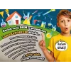I'm a Genius Nauka W Domu Magnetyzm 97517 LISCIANI