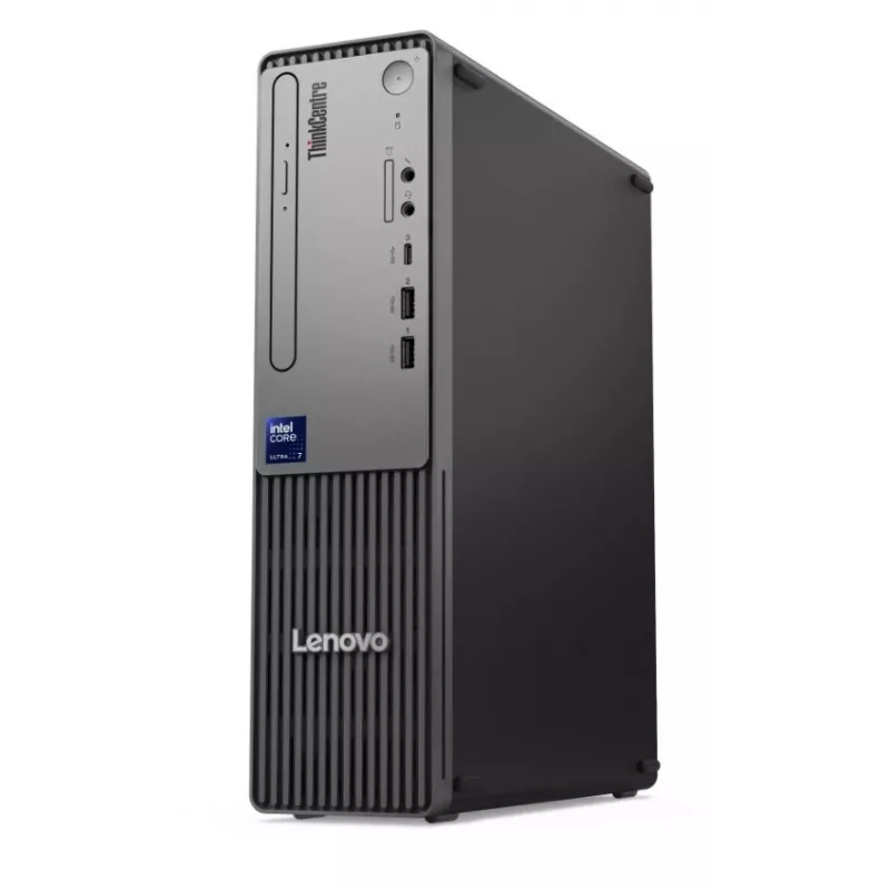 Stalinis kompiuteris ThinkCentre Neo 50s SFF 13DM002LPB W11Pro 3 205/16GB/512GB/INT/3YRS OS