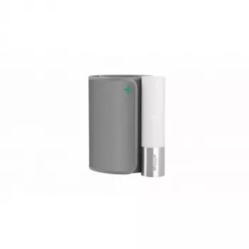 Withings WPM04-ALL-INTER kraujospūdžio matavimo prietaisas ant žasto, automatinis, 8 naudotojams