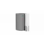 Withings WPM04-ALL-INTER kraujospūdžio matavimo prietaisas ant žasto, automatinis, 8 naudotojams