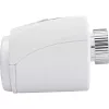eQ-3 AG Homematic IP HMIP-eTRV, RF, 868,3 MHz, balta, M30 x 1,5, IP20, skaitmeninis
