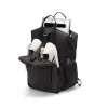 Eco Dual GO Microsoft Surface nešiojamųjų kompiuterių kuprinė 13-15,6 col.
