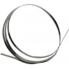 Matavimo juosta ks tools 300.0171 — plieninė juosta 60–950 mm ilgio diapazonas