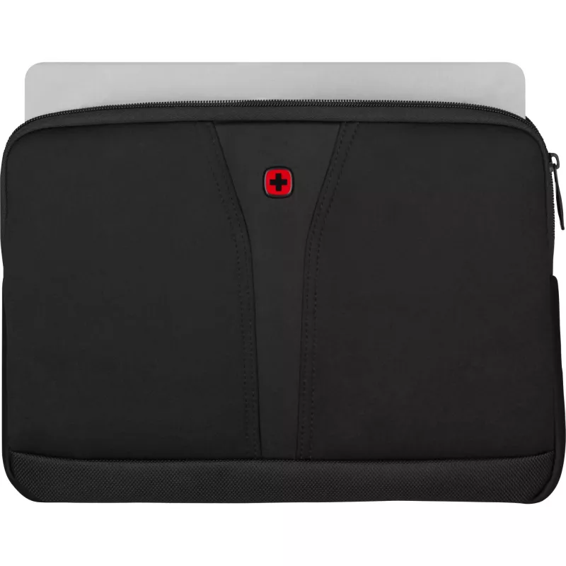 WENGER BC Fix Neoprene 29,46-31,75cm 11,6-12,5Zoll nešiojamojo kompiuterio įmautė