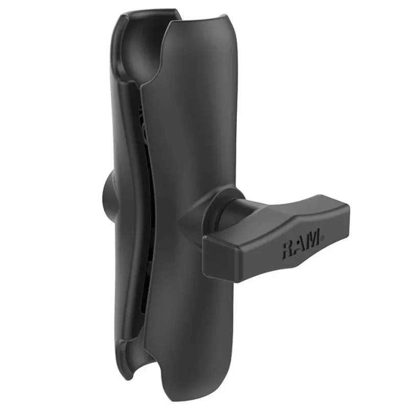 Dvigubo lizdo svirtis RAM Mounts RAM-201U