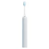 Xiaomi osciliacinis dantų šepetėlis BHR9801EU mėlynas