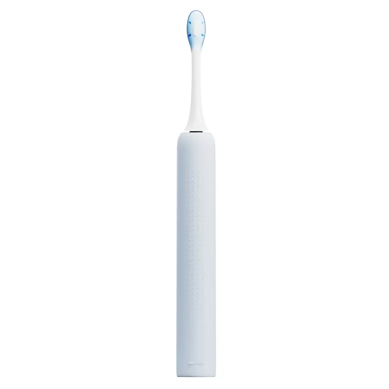 Xiaomi osciliacinis dantų šepetėlis BHR9801EU mėlynas