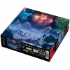 Dėlionė Good Loot Gaming - The Elder Scrolls V: Skyrim 1000 vnt.