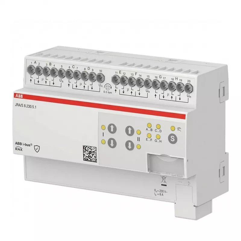Abb 2CDG110286R0011