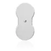 Wireless Access Point Ubiquiti AF-5 1000 Mbit/s PoE 5 GHz