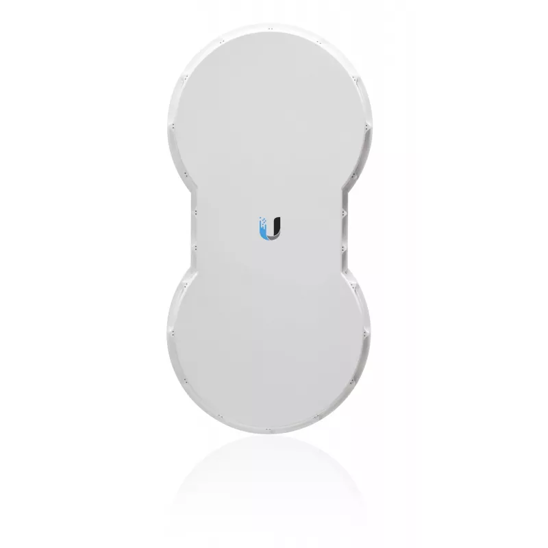 Wireless Access Point Ubiquiti AF-5 1000 Mbit/s PoE 5 GHz