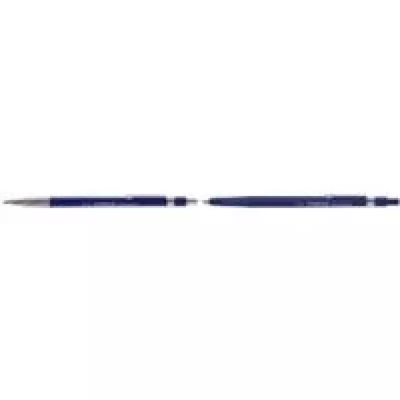 Mechaninis pieštukas Staedtler Mars Technico 788 2 mm HB