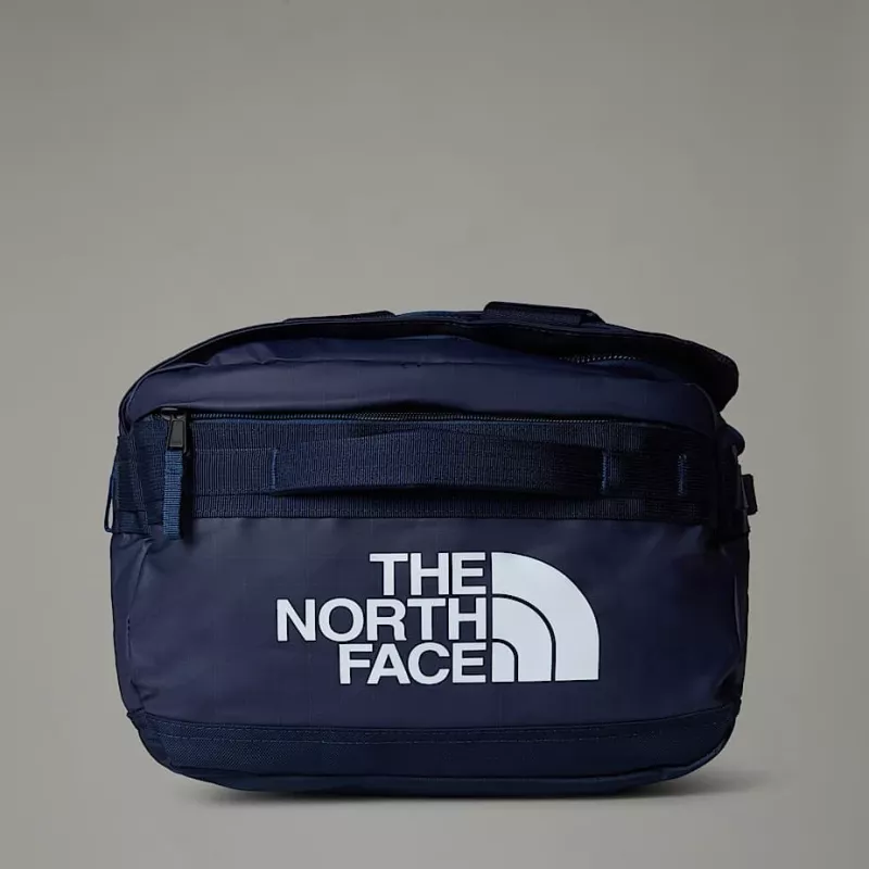 The North Face 641492 42 L mėlynas