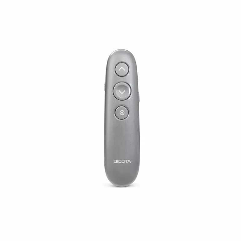 Belaidis pranešėjas DICOTA D32058