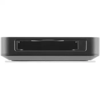 OWC Atlas FXR - CFexpress - juoda - 40000 Mbit/s - Mac OS X 10.11 El Capitan - Mac OS X 10.12 Sierra - Mac OS X 10.13 High Sierra - Mac OS X 10.14... - Windows Server 2016 - 50 mm