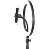 Logilink AA0152 gaminys