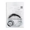Gembird CCAP-444-6 jungiamasis priedas