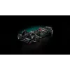 LEGO Technic modelio rinkinys Mercedes‑AMG F1 W14 E Performance — 1 432 detalės, rekomenduojamas amžius 18+