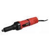Yato YT-82080 kampinis šlifuoklis 30000 aps./min 750 W 1,8 kg