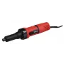 Yato YT-82080 kampinis šlifuoklis 30000 aps./min 750 W 1,8 kg