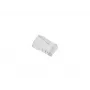 Tinklo kištukas RJ45 PLU-5000EZ CAT. 5e UTP (100 vnt.)