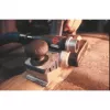 Bosch GHO 40-82 C Professional juoda, mėlyna, sidabrinė 14000 aps./min 850 W