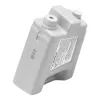 Dji CP.CR.00000056.01 Rankinis dulkių siurblys
