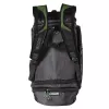 Ogio Endurance 7.0 Charcoal P/N: 112054_396 - krepšys/delninė