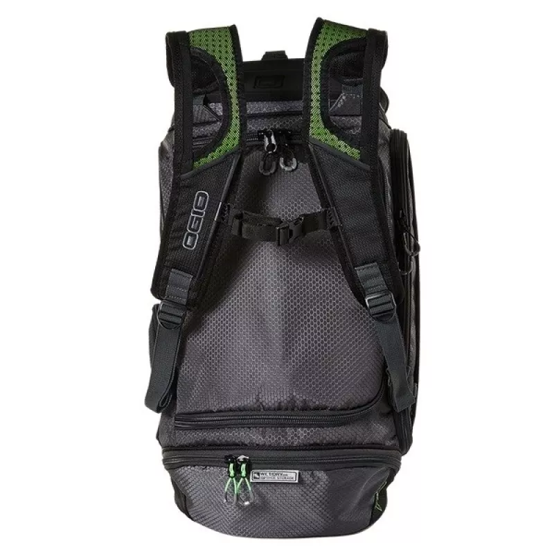 Ogio Endurance 7.0 Charcoal P/N: 112054_396 - krepšys/delninė