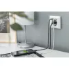 Digitus DA-70615 gaminys
