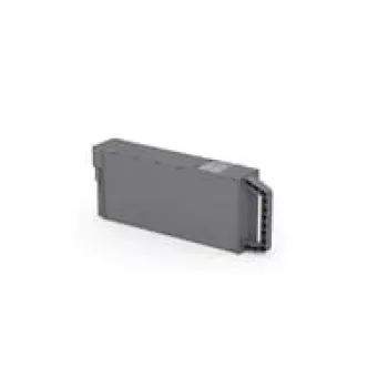 Techninės priežiūros rinkinys Epson C13S210115 SureColor P8560D T7760D
