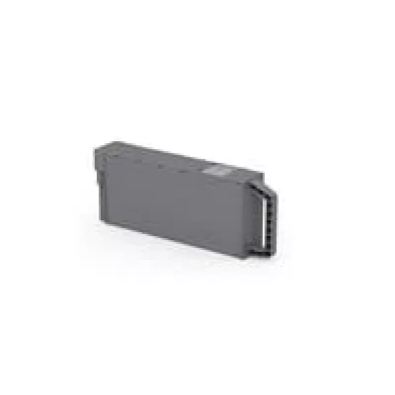 Techninės priežiūros rinkinys Epson C13S210115 SureColor P8560D T7760D