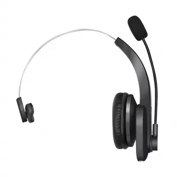 Ausinės LogiLink BT0059