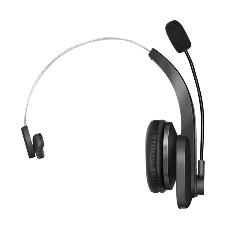 Ausinės LogiLink BT0059