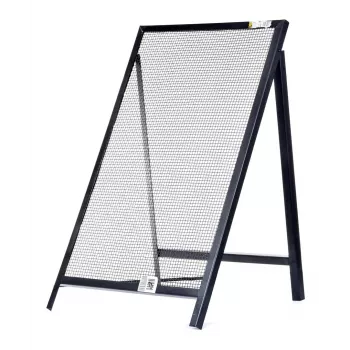 VOREL MASONRY SIEVE 8x8 60x100