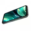 Išmanusis telefonas Oukitel WP39 Pro 6,3 colio 12 GB RAM 512 GB žalias