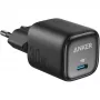 Anker Innovations Anker Charger (30W, 1C) - Anker Charger (30W (A2698G11))