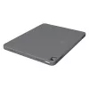 Logitech Combo Touch klaviatūra QWERTY danų suomių norvegų švedų Smart Connector pilka